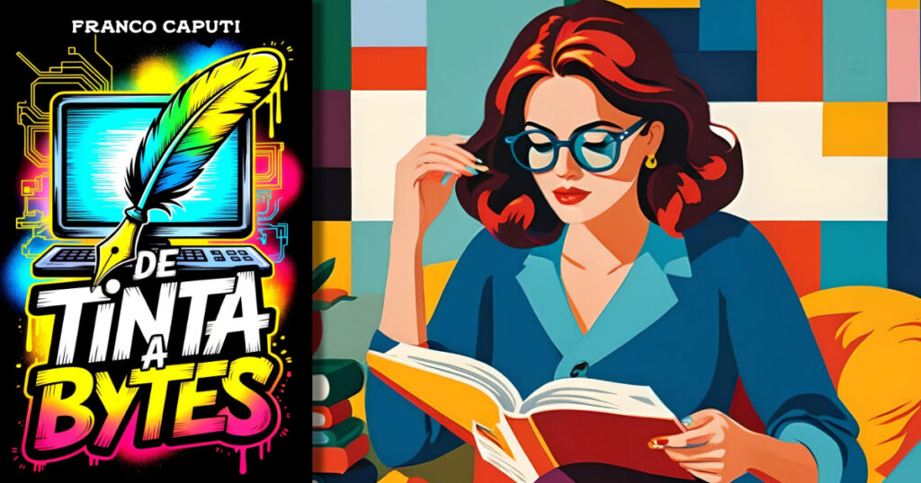 Un libro para periodistas, de ayer, de hoy y de mañana