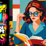 Un libro para periodistas, de ayer, de hoy y de mañana